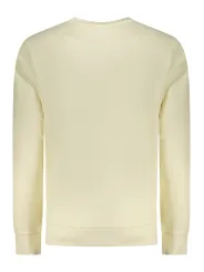 RIFLE Herren Sweatshirt mieten - Weiß, Größen M bis 3XL