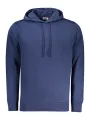 RIFLE Herren Hoodie Blau leihen - Flex-Fashion Verleih-Shop