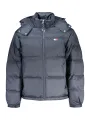 Tommy Hilfiger Herrenjacke mieten - Blau, Größe S-2XL
