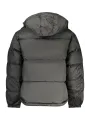 Mieten Sie Tommy Hilfiger Herrenjacke Schwarz - Flex-Fashion