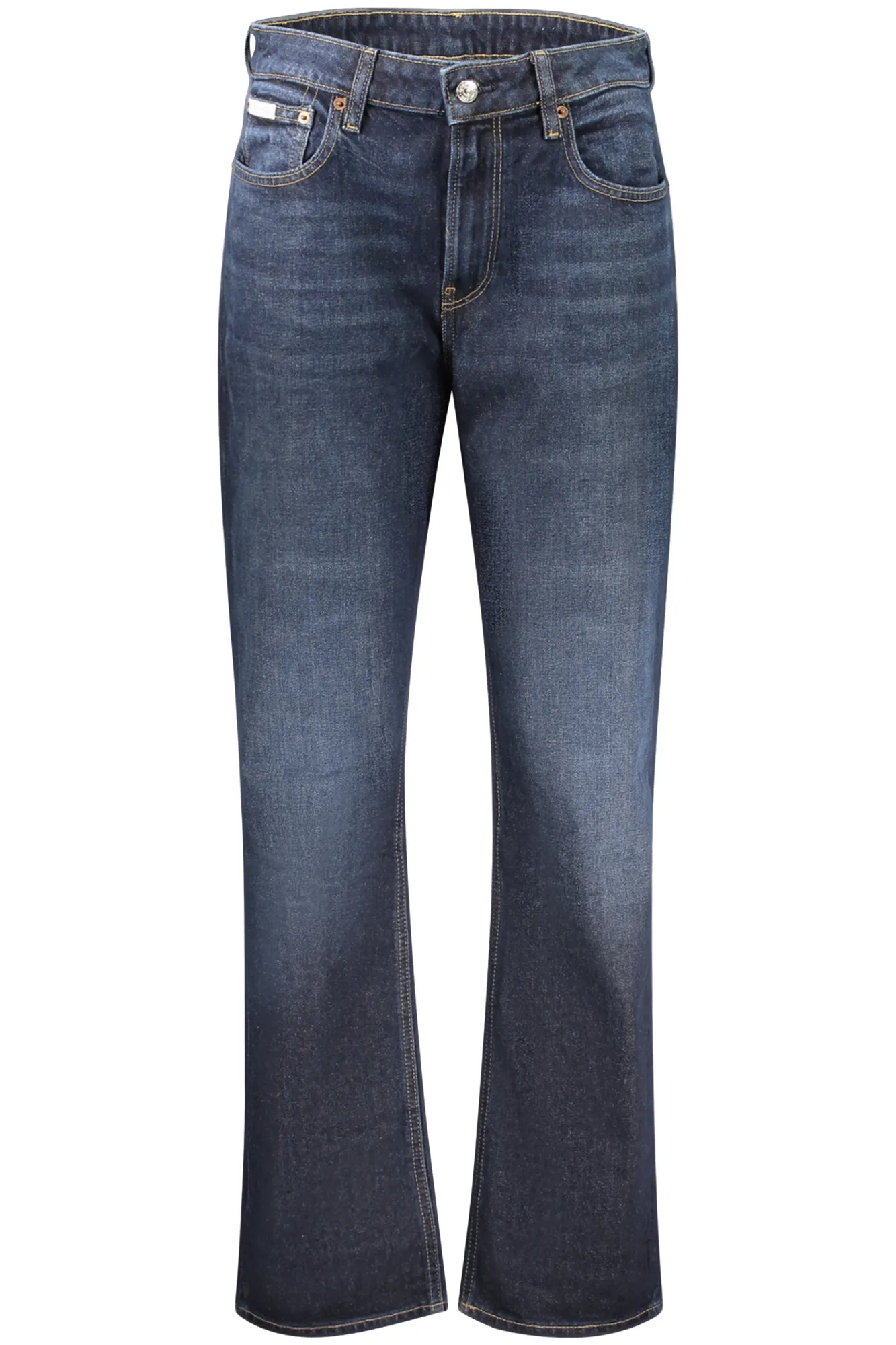 Damen Blau LV047B911G_BLVS2