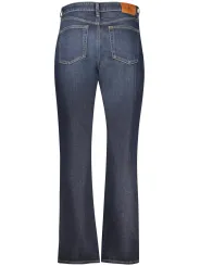 Mieten Sie Calvin Klein Damen Jeans Blau - Flex-Fashion Verleih