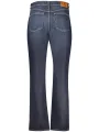 Mieten Sie Calvin Klein Damen Jeans Blau - Flex-Fashion Verleih