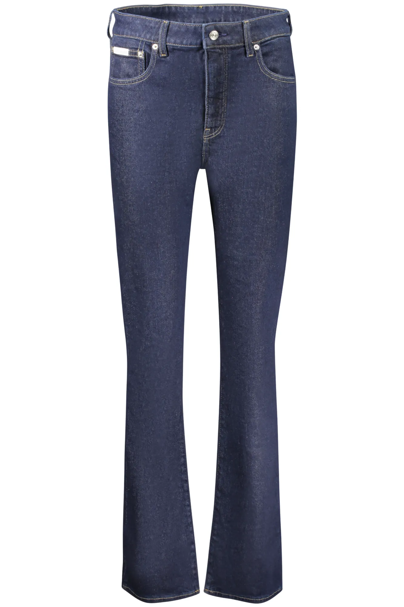 Damen BOOT Blau LV047D732G_BLN8D