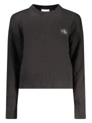 Calvin Klein Damen Bluse Schwarz mieten - Flex-Fashion Verleih