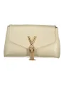 VALENTINO BAGS Damen Schultertasche Beige mieten | Flex-Fashion