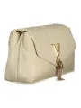 VALENTINO BAGS Damen Schultertasche Beige mieten | Flex-Fashion