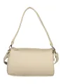 VALENTINO BAGS Damen Umhängetasche Beige mieten | Flex-Fashion