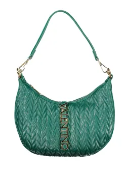 VALENTINO BAGS Damen SCHULTERTASCHE Grün | online kaufen