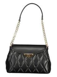 VALENTINO BAGS Damen Kettentasche mieten - Flex-Fashion