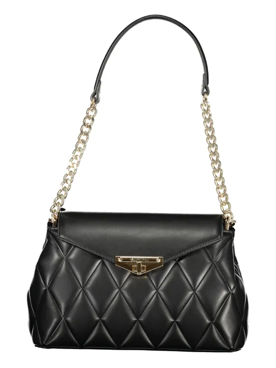 VALENTINO BAGS Damen Kettentasche mieten - Flex-Fashion