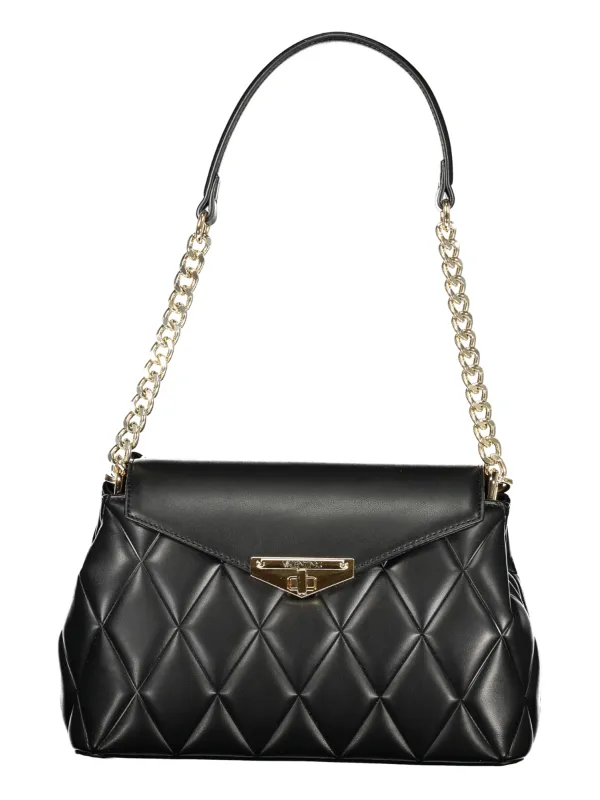 VALENTINO BAGS Damen Kettentasche mieten - Flex-Fashion