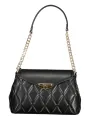 VALENTINO BAGS Damen Kettentasche mieten - Flex-Fashion
