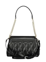 VALENTINO BAGS Damen Kettentasche mieten - Flex-Fashion