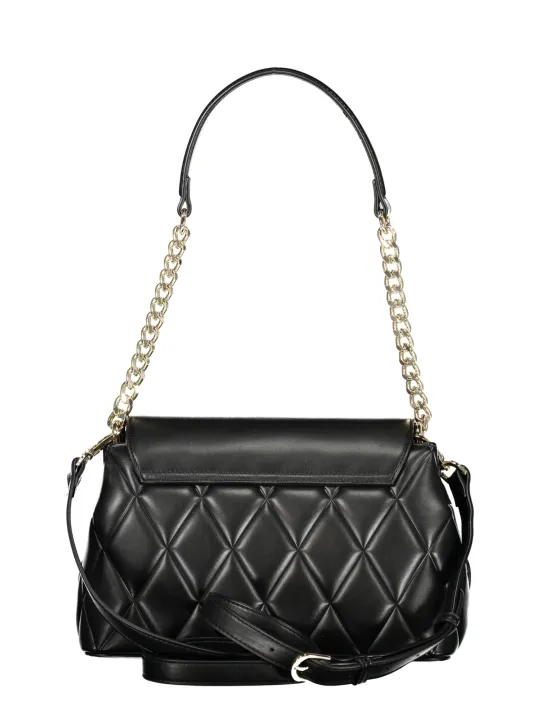 VALENTINO BAGS Damen Kettentasche mieten - Flex-Fashion