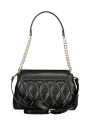 VALENTINO BAGS Damen Kettentasche mieten - Flex-Fashion