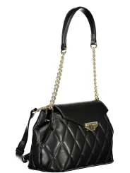 VALENTINO BAGS Damen Kettentasche mieten - Flex-Fashion