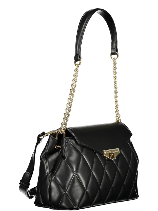 VALENTINO BAGS Damen Kettentasche mieten - Flex-Fashion