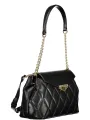VALENTINO BAGS Damen Kettentasche mieten - Flex-Fashion