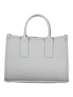 VALENTINO BAGS Damen TASCHE Hellblau | online kaufen