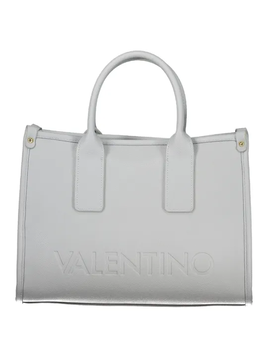 VALENTINO BAGS Damen Tasche Hellblau mieten bei Flex-Fashion