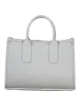 VALENTINO BAGS Damen Tasche Hellblau mieten bei Flex-Fashion