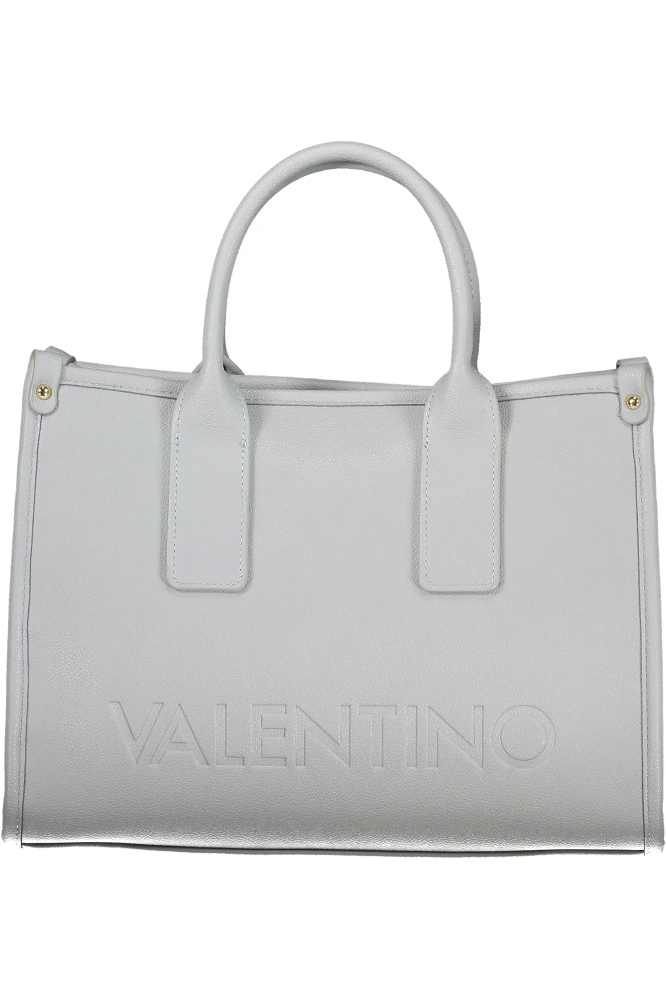 Damen TASCHE Hellblau VBS9EO04FOXYRE_AZPOLVER