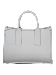 VALENTINO BAGS Damen Tasche Hellblau mieten bei Flex-Fashion
