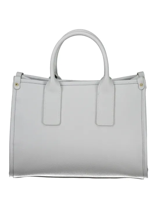 VALENTINO BAGS Damen Tasche Hellblau mieten bei Flex-Fashion