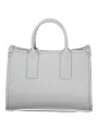 VALENTINO BAGS Damen Tasche Hellblau mieten bei Flex-Fashion