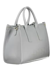 VALENTINO BAGS Damen Tasche Hellblau mieten bei Flex-Fashion