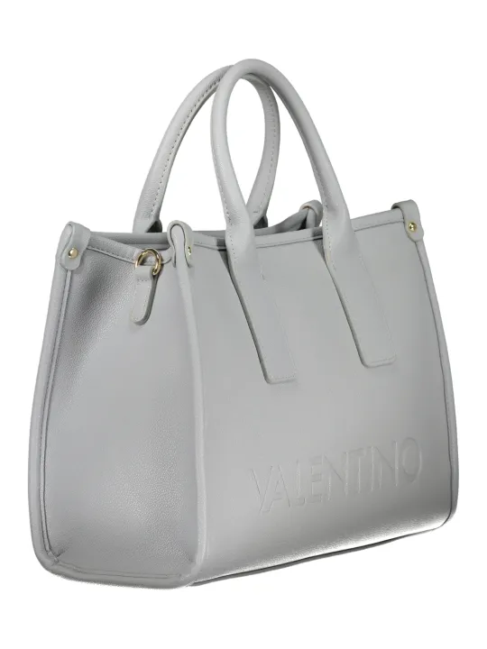 VALENTINO BAGS Damen Tasche Hellblau mieten bei Flex-Fashion