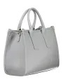 VALENTINO BAGS Damen Tasche Hellblau mieten bei Flex-Fashion