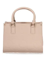 VALENTINO BAGS Rosa Tasche leihen - Flex-Fashion Verleih