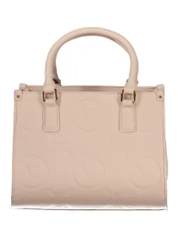 VALENTINO BAGS Damen TASCHE Rosa | online kaufen