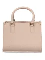 VALENTINO BAGS Rosa Tasche leihen - Flex-Fashion Verleih