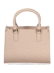 VALENTINO BAGS Rosa Tasche leihen - Flex-Fashion Verleih