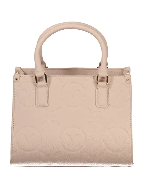 VALENTINO BAGS Rosa Tasche leihen - Flex-Fashion Verleih