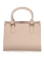 VALENTINO BAGS Rosa Tasche leihen - Flex-Fashion Verleih