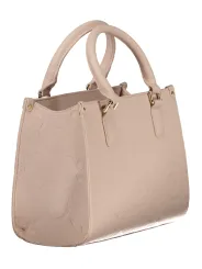 VALENTINO BAGS Rosa Tasche leihen - Flex-Fashion Verleih