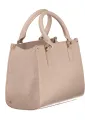 VALENTINO BAGS Rosa Tasche leihen - Flex-Fashion Verleih