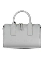 VALENTINO Taschen mieten - Hellblau, Damen, Flex-Fashion