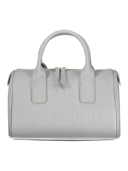 VALENTINO BAGS Damen TASCHE Hellblau | online kaufen