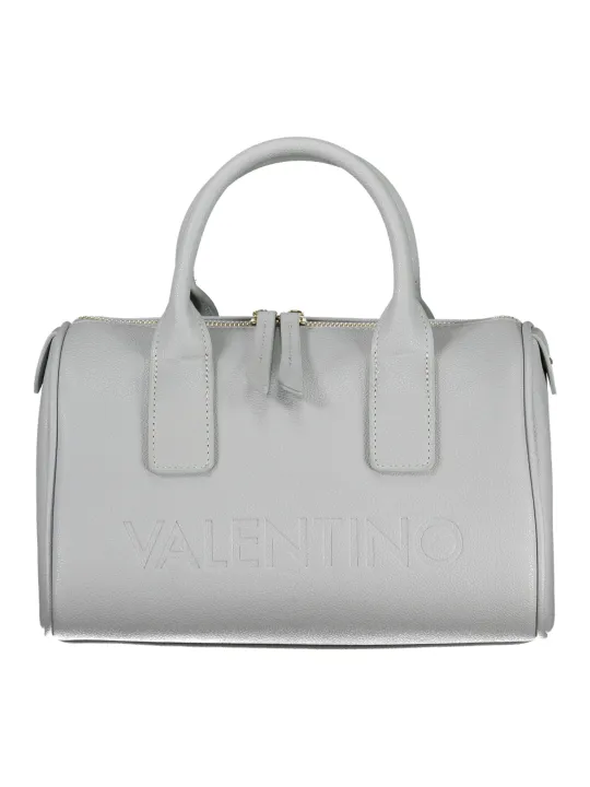 VALENTINO Taschen mieten - Hellblau, Damen, Flex-Fashion