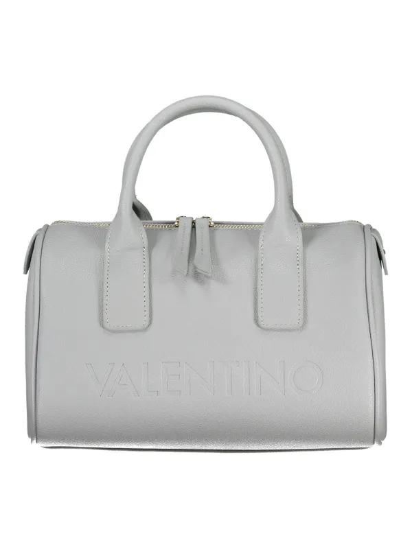 VALENTINO Taschen mieten - Hellblau, Damen, Flex-Fashion