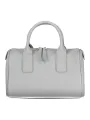 VALENTINO Taschen mieten - Hellblau, Damen, Flex-Fashion