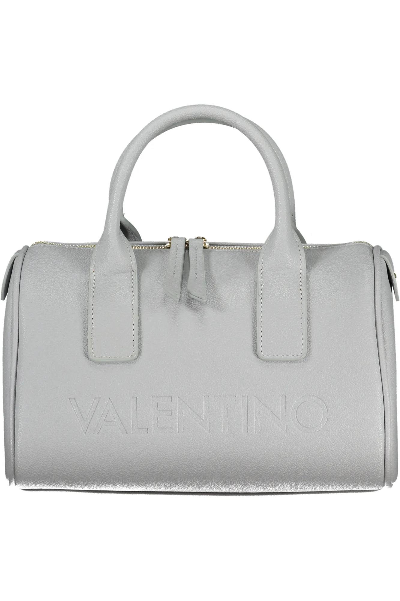 Damen TASCHE Hellblau VBS9EO24FOXYRE_AZPOLVER