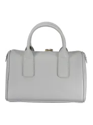 VALENTINO Taschen mieten - Hellblau, Damen, Flex-Fashion
