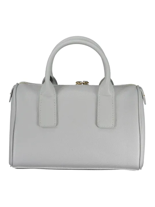 VALENTINO Taschen mieten - Hellblau, Damen, Flex-Fashion