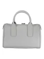 VALENTINO Taschen mieten - Hellblau, Damen, Flex-Fashion
